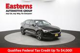 Thumbnail of 2021 Void Polestar 2
