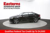Thumbnail of 2021 Void Polestar 2
