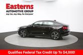 Thumbnail of 2021 Void Polestar 2
