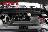 Thumbnail of 2024 Gun Metallic Nissan Pathfinder