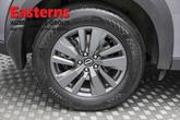 Thumbnail of 2024 Gun Metallic Nissan Pathfinder