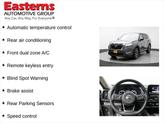Thumbnail of 2024 Gun Metallic Nissan Pathfinder