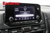 Thumbnail of 2024 Gun Metallic Nissan Pathfinder