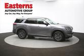 Thumbnail of 2024 Gun Metallic Nissan Pathfinder
