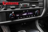 Thumbnail of 2024 Gun Metallic Nissan Pathfinder