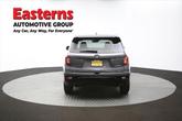 Thumbnail of 2021 Gray Honda Passport