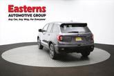 Thumbnail of 2021 Gray Honda Passport