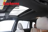 Thumbnail of 2021 Gray Honda Passport