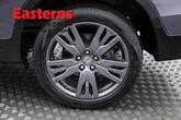 Thumbnail of 2021 Gray Honda Passport