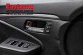 Thumbnail of 2021 Gray Honda Passport