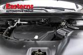 Thumbnail of 2021 Gray Honda Passport