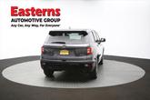 Thumbnail of 2021 Gray Honda Passport