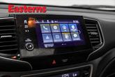 Thumbnail of 2021 Gray Honda Passport