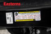 Thumbnail of 2024 DB Black Clearcoat Dodge Durango