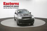 Thumbnail of 2024 DB Black Clearcoat Dodge Durango