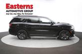 Thumbnail of 2024 DB Black Clearcoat Dodge Durango