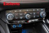 Thumbnail of 2024 DB Black Clearcoat Dodge Durango