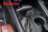 Thumbnail of 2024 DB Black Clearcoat Dodge Durango
