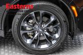 Thumbnail of 2024 DB Black Clearcoat Dodge Durango