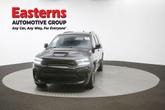 Thumbnail of 2024 DB Black Clearcoat Dodge Durango