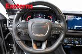 Thumbnail of 2024 DB Black Clearcoat Dodge Durango