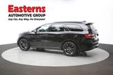 Thumbnail of 2024 DB Black Clearcoat Dodge Durango