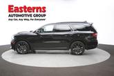 Thumbnail of 2024 DB Black Clearcoat Dodge Durango