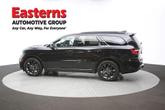 Thumbnail of 2024 DB Black Clearcoat Dodge Durango