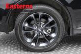 Thumbnail of 2024 DB Black Clearcoat Dodge Durango