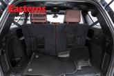 Thumbnail of 2024 DB Black Clearcoat Dodge Durango