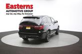 Thumbnail of 2024 DB Black Clearcoat Dodge Durango