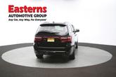 Thumbnail of 2024 DB Black Clearcoat Dodge Durango