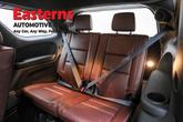 Thumbnail of 2024 DB Black Clearcoat Dodge Durango