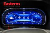 Thumbnail of 2023 Silver Sage Metallic Chevrolet Suburban