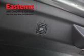 Thumbnail of 2023 Silver Sage Metallic Chevrolet Suburban