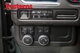 Thumbnail of 2023 Silver Sage Metallic Chevrolet Suburban