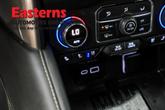 Thumbnail of 2023 Silver Sage Metallic Chevrolet Suburban