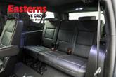 Thumbnail of 2023 Silver Sage Metallic Chevrolet Suburban