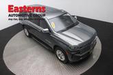 Thumbnail of 2023 Silver Sage Metallic Chevrolet Suburban