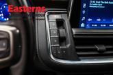 Thumbnail of 2023 Silver Sage Metallic Chevrolet Suburban