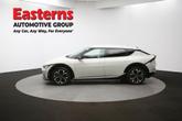 Thumbnail of 2022 Glacier Kia EV6