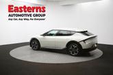 Thumbnail of 2022 Glacier Kia EV6