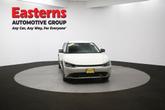 Thumbnail of 2022 Glacier Kia EV6
