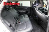 Thumbnail of 2022 Glacier Kia EV6
