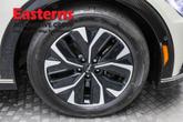 Thumbnail of 2022 Glacier Kia EV6