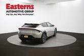 Thumbnail of 2022 Glacier Kia EV6