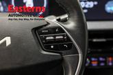 Thumbnail of 2022 Glacier Kia EV6