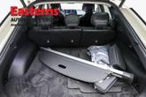 Thumbnail of 2022 Glacier Kia EV6
