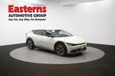 Thumbnail of 2022 Glacier Kia EV6