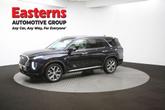 Thumbnail of 2022 Moonlight Cloud Hyundai PALISADE